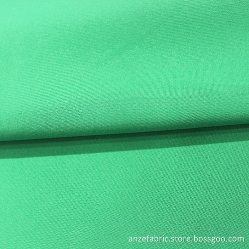 rayon tencel wholesale 70% rayon 30% tencel